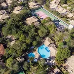 Casa Duplex Em Buzios Com 3 Suites | Vf 46