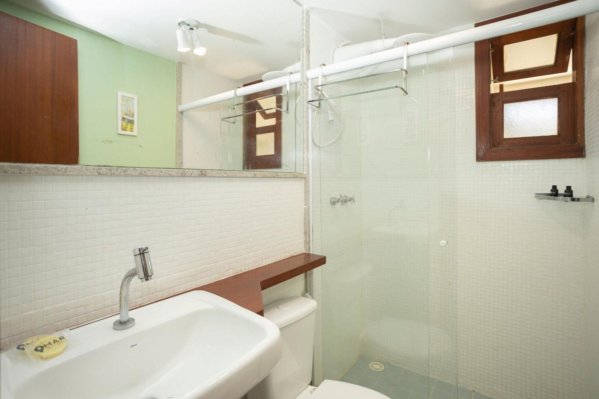 Casa Duplex Em Com 3 | Vf 46 *