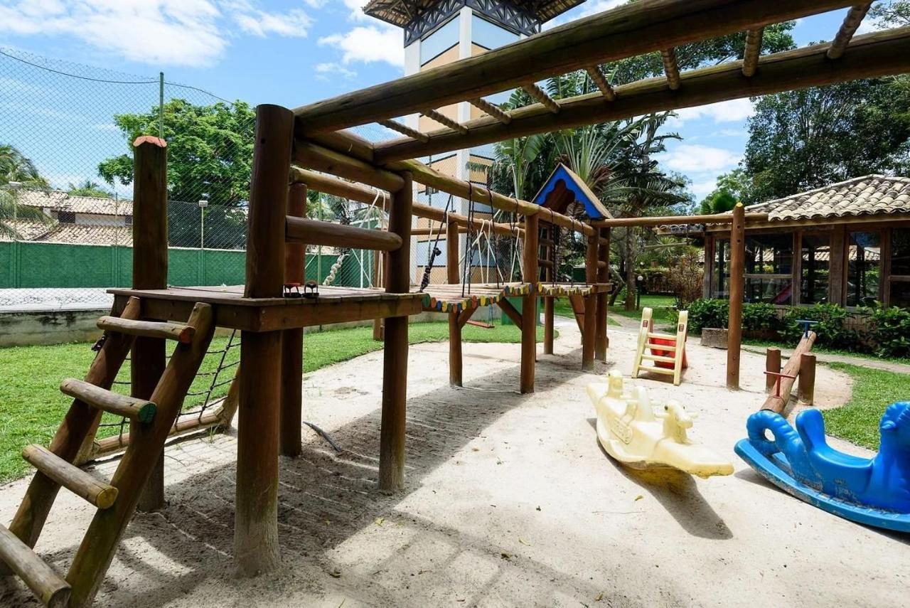 Casa Duplex Em Com 3 | Vf 46
